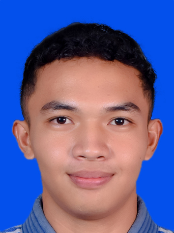 Foto MUHAMMAD FADHIL