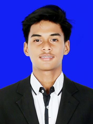 Foto ORVA ARKANA SUTARTO