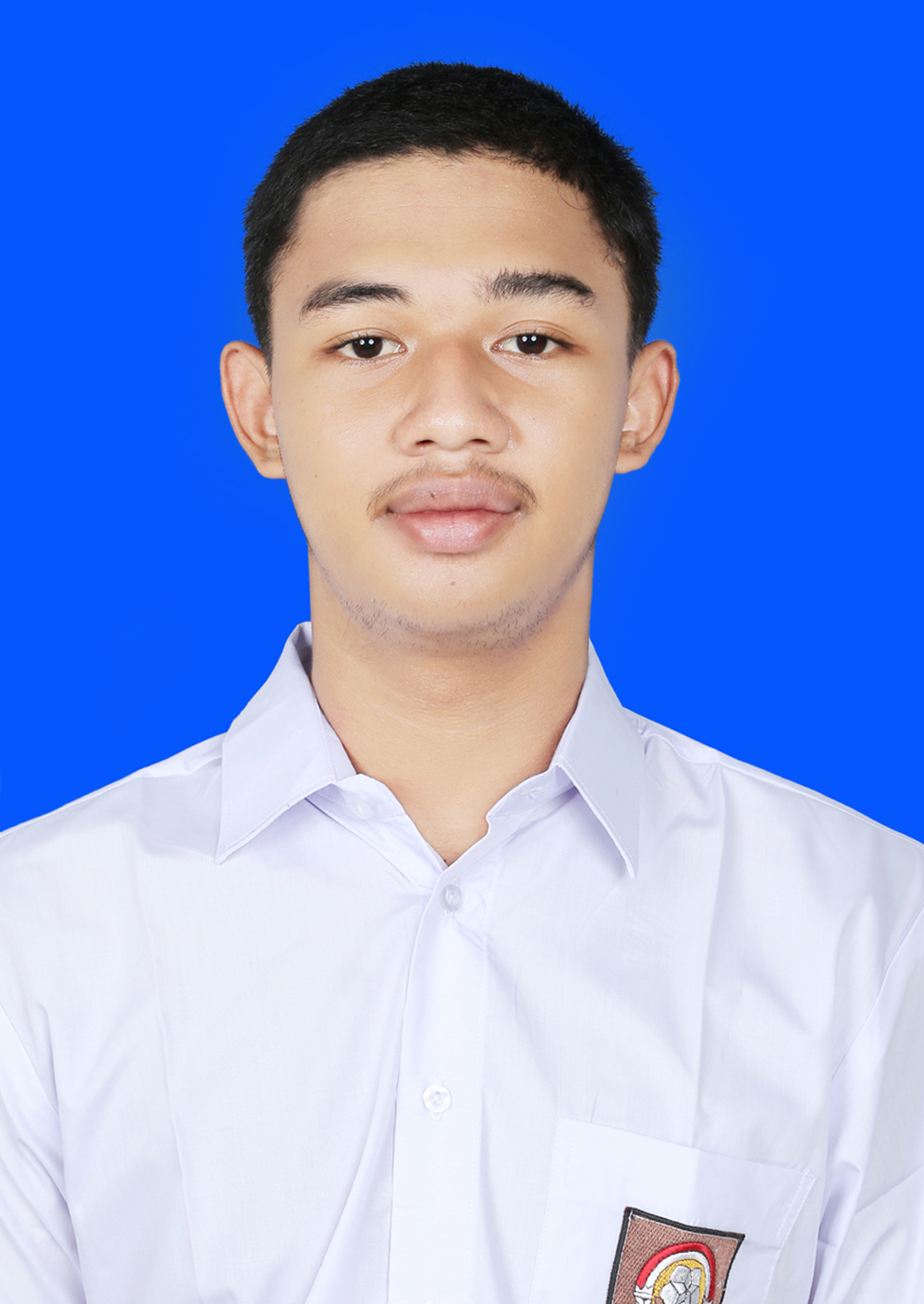 Foto RADITYA SETIYAWAN