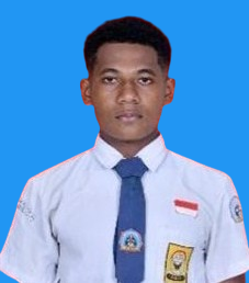 Foto RITLAND ANDRE OPUR