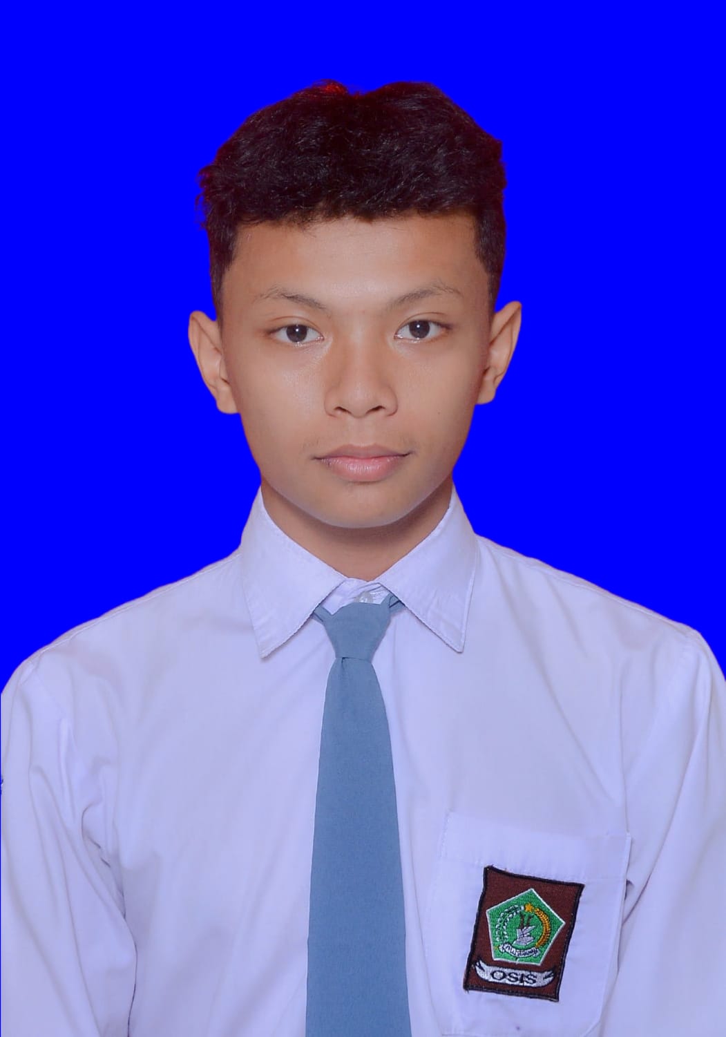 Foto HAFIZH MUHAMMAD AUFA