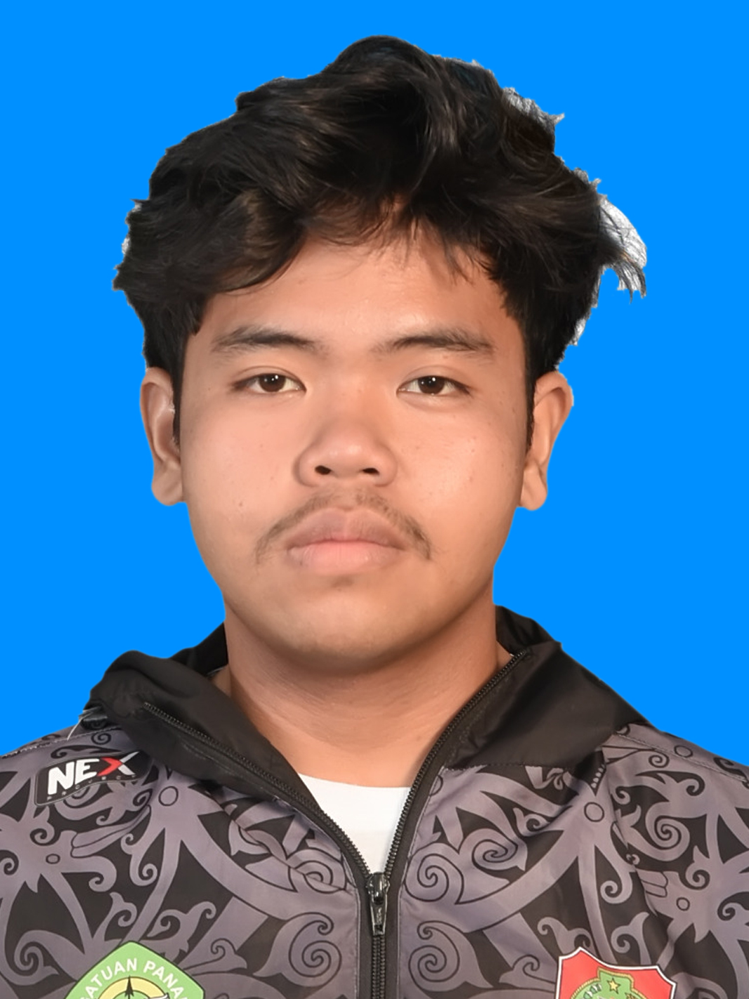 Foto CESARIO ARDITIA