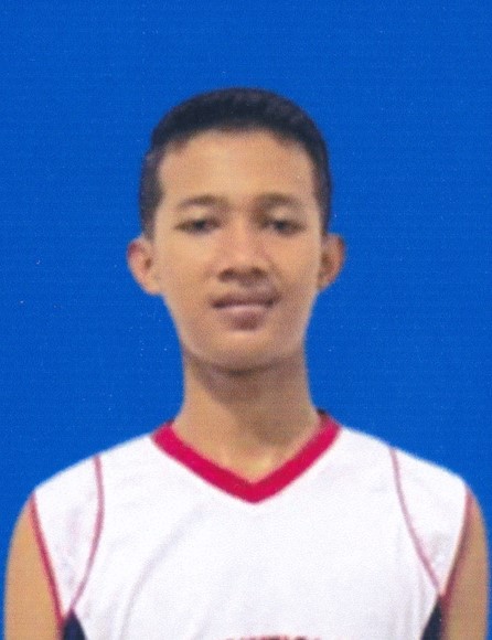 Foto ADINATA DAVA PRAMUJA