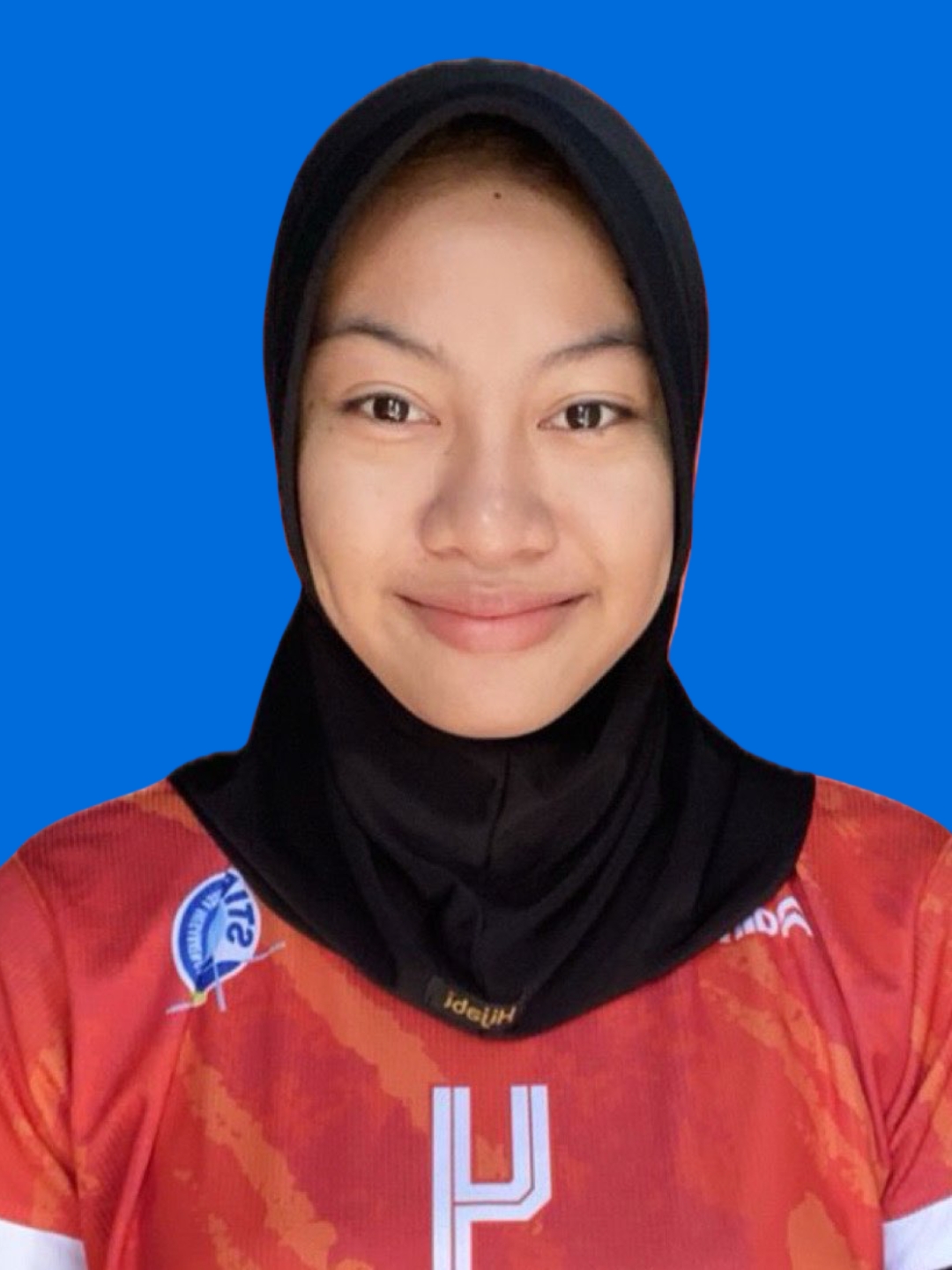 Foto NUR AINI HIDAYAH