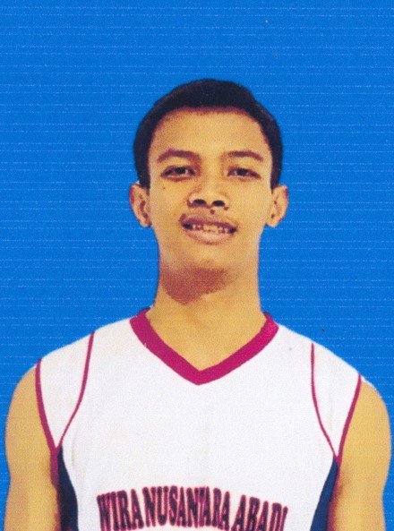 Foto DANU SATRIA AMARTA