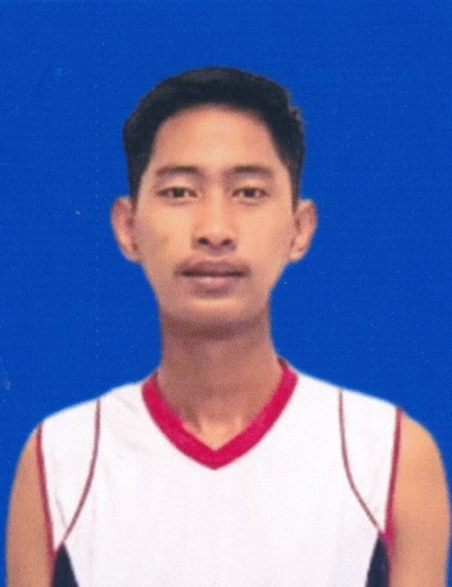 Foto NANANG HESTIAWAN