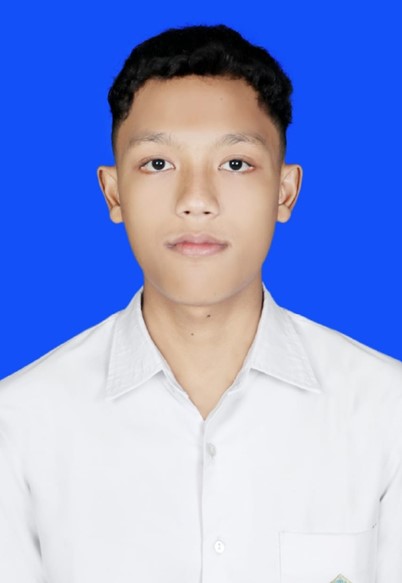 Foto ADITYA GUSTA HARTAWAN 