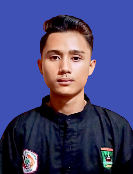 Foto FURGON HABIL WINATA