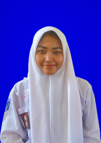 Foto LEDA FAWAS ADHA