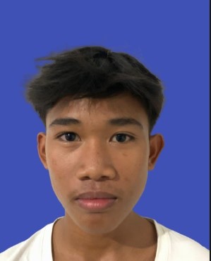 Foto M. ABDUL FATTAH