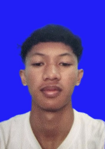 Foto GALIH ARYO PUTRO