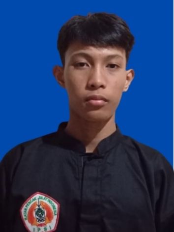 Foto BINTANG SAMUDRA