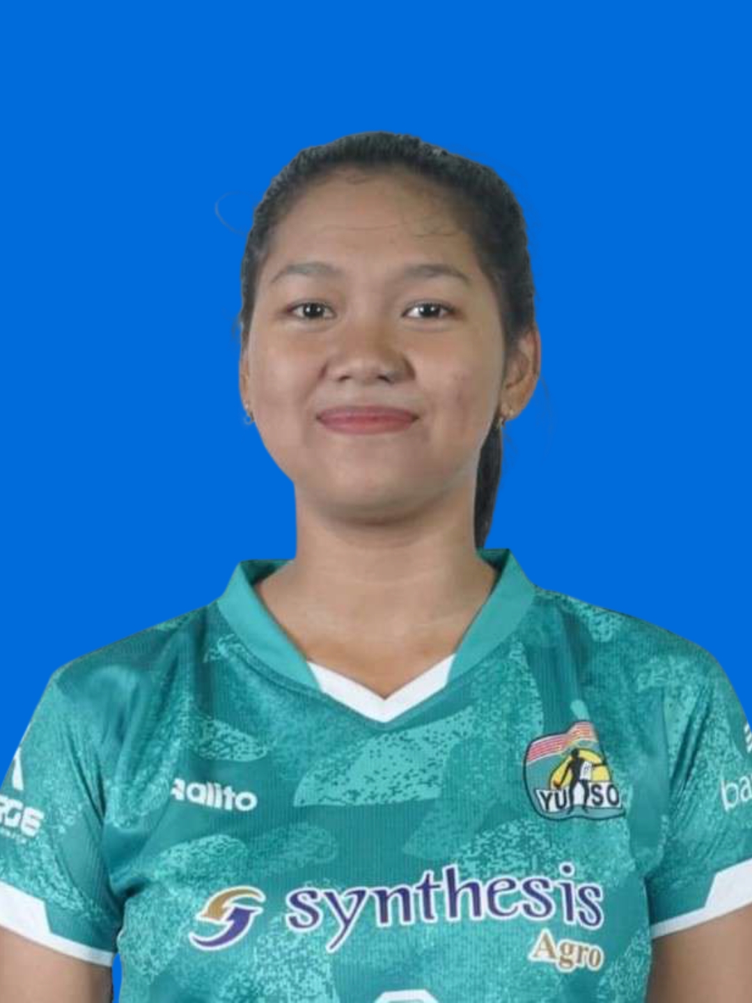 Foto IRENE INTAN MULIASARI 