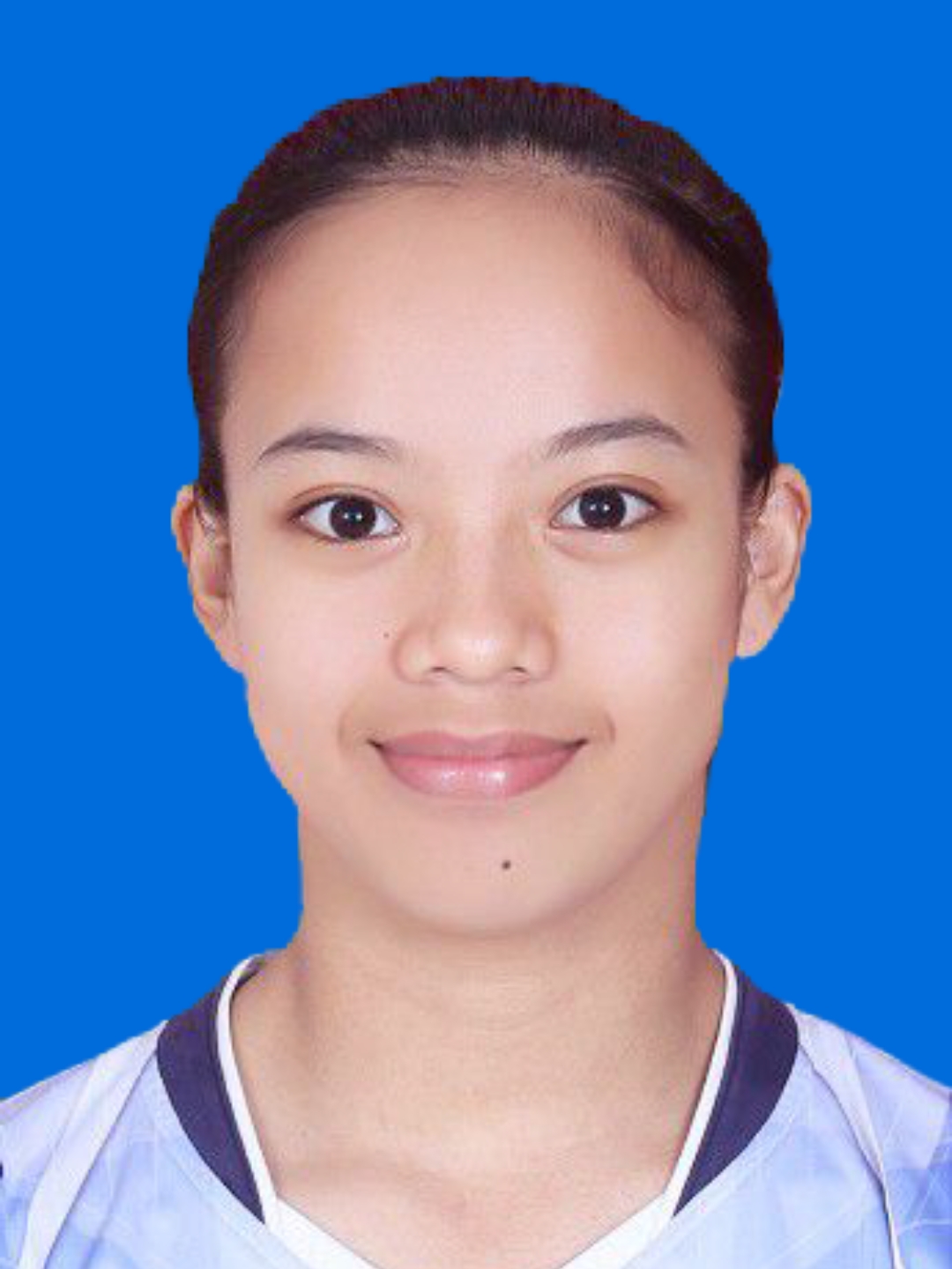 Foto NABILA AJENG MARSYA PUTRI