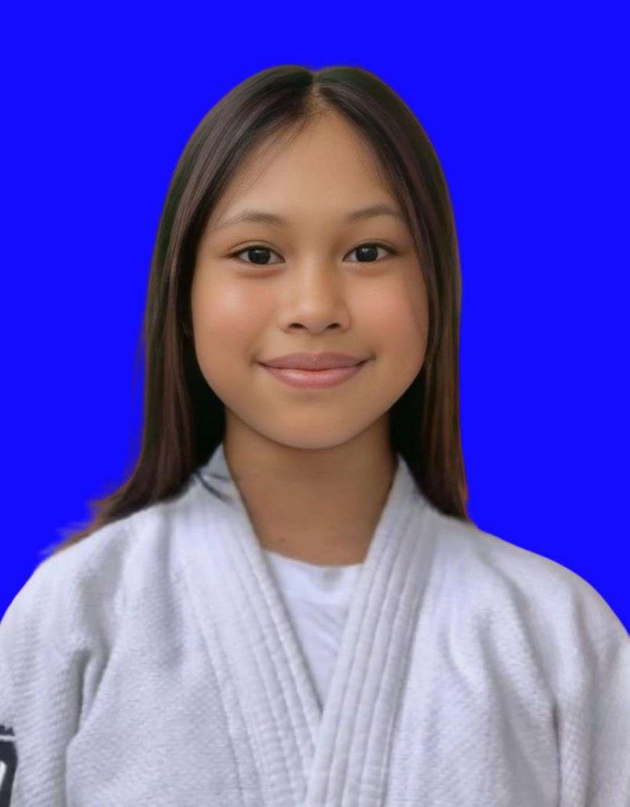 Foto KHANSA NAYA MAHESWARI S