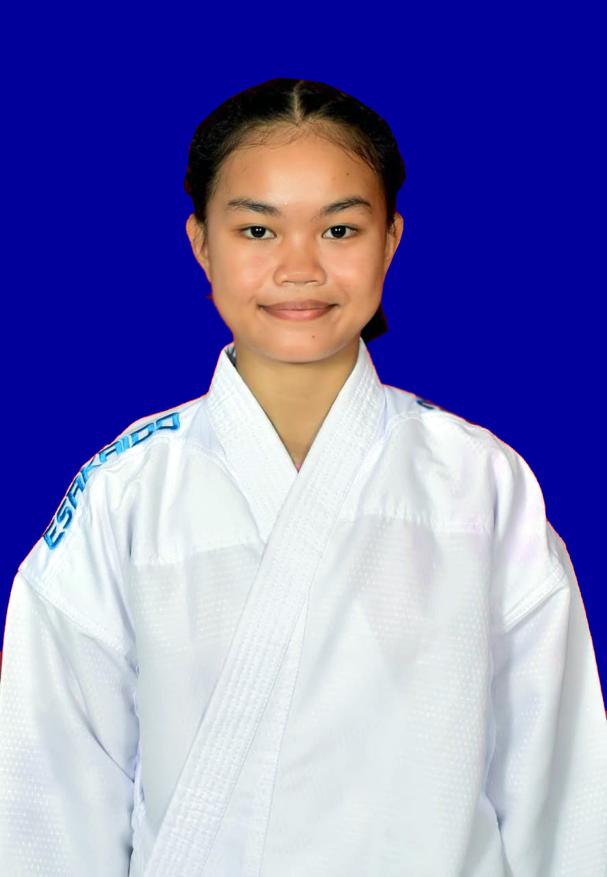 Foto NAURAH SHABRINA