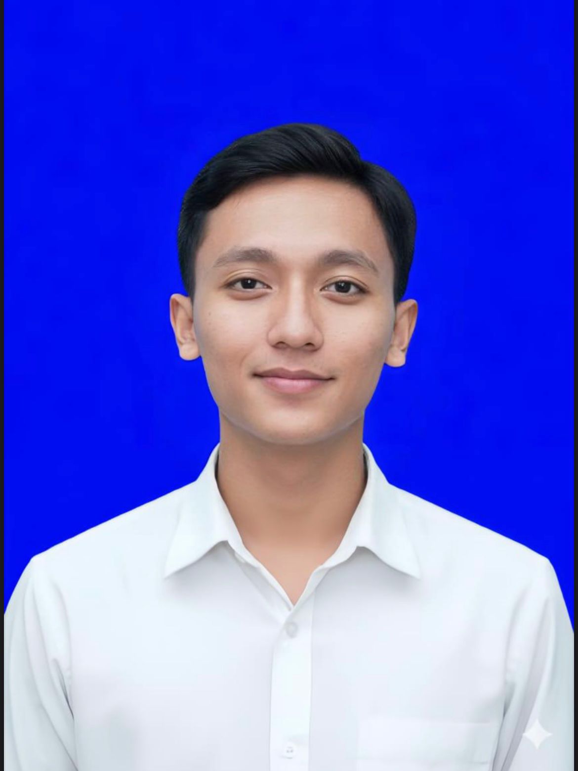 Foto RAIHAN FADHIL NAUFALAH