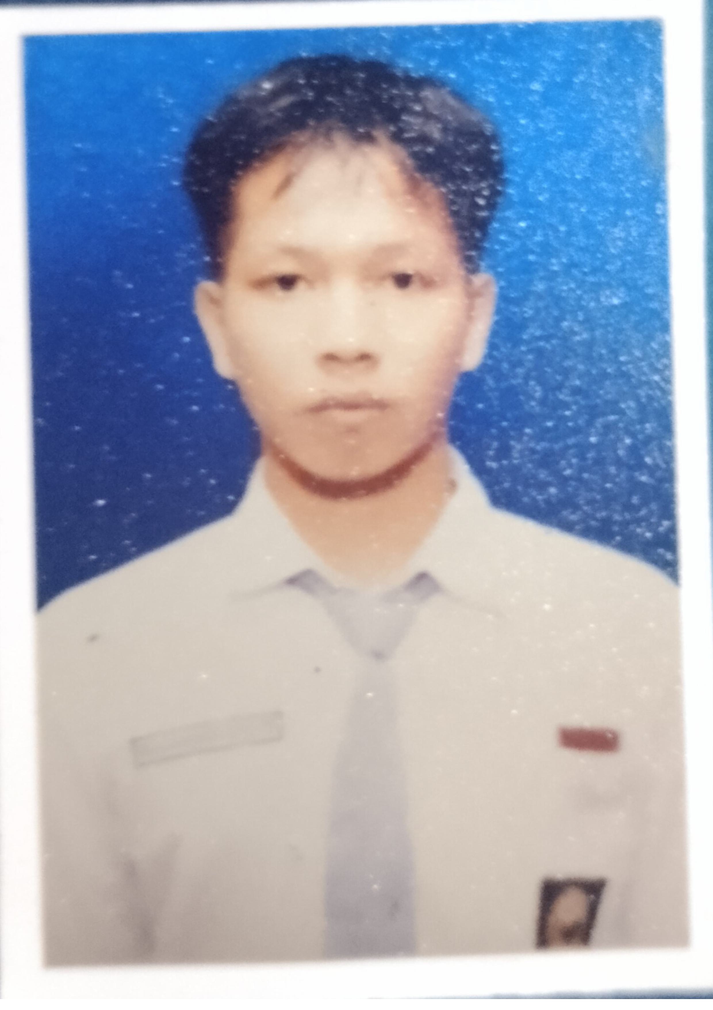 Foto QOLUN AKBAR ROSYID