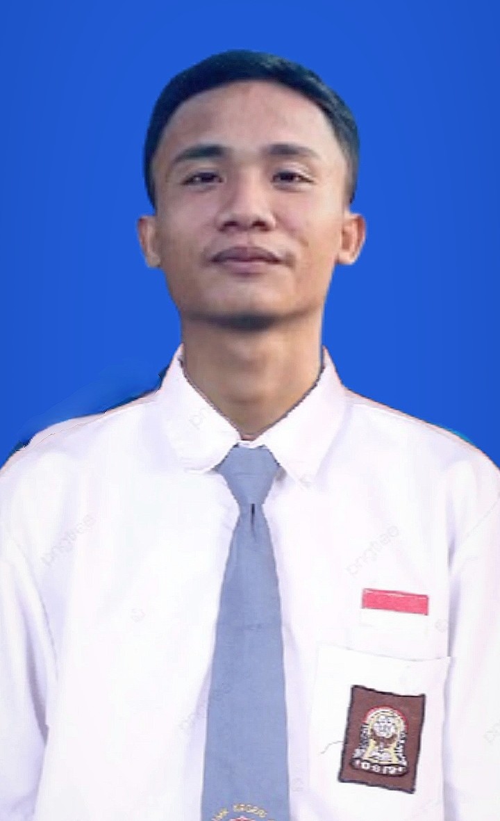 Foto MARSHAL SETYAWAN SAHAKA