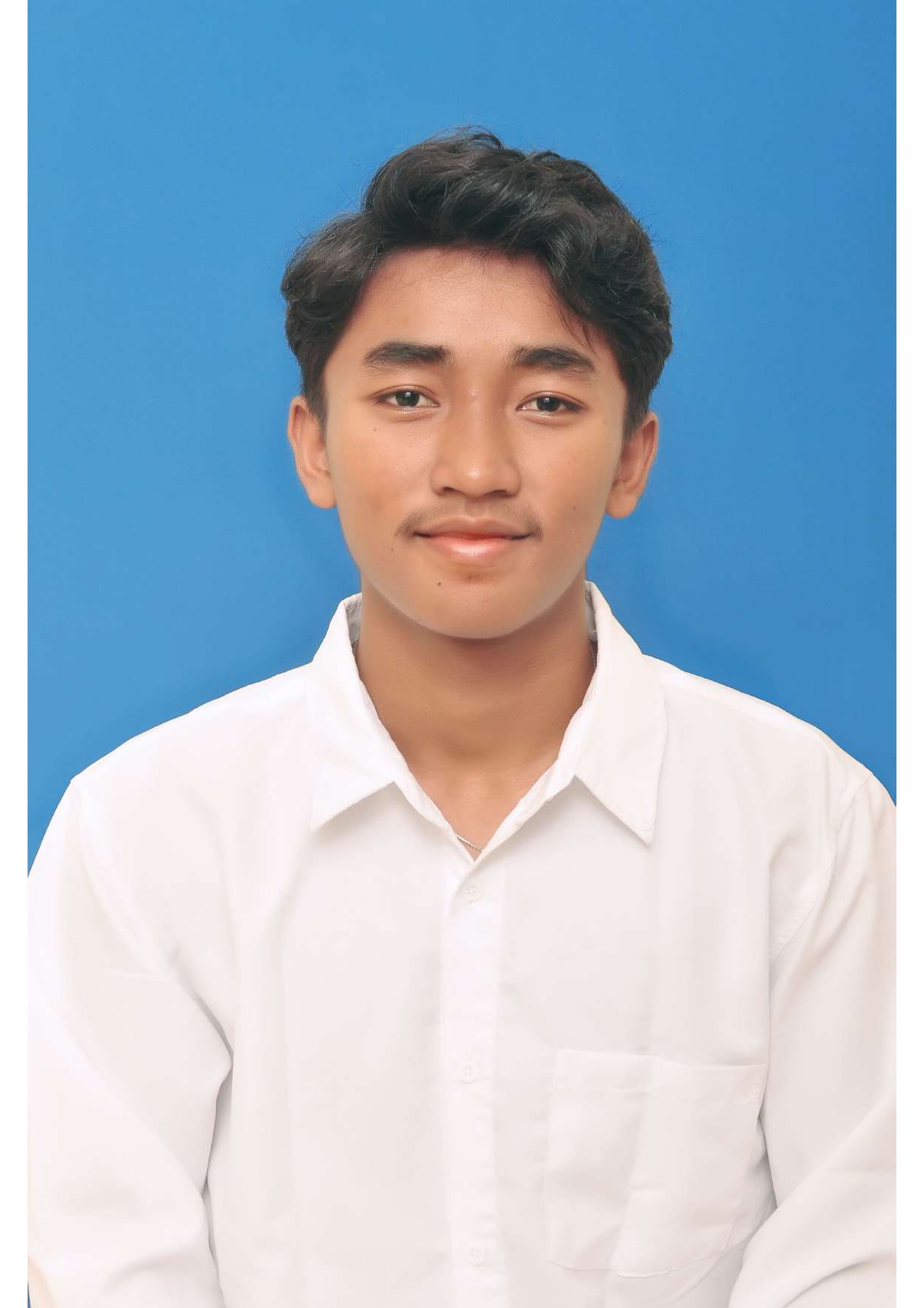 Foto DAVID ANTOLIENT