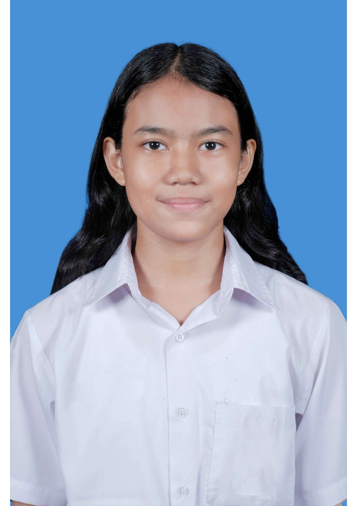 Foto AGUSTINA DEVI CHRISANTI