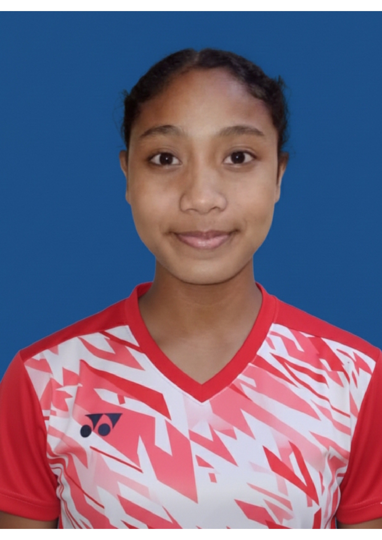 Foto ALISA AMELIA DANSACH