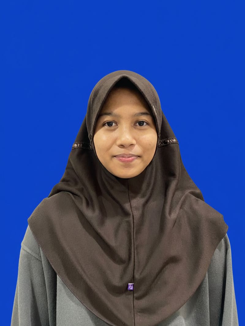 Foto KARTIKA FIRDAUS 