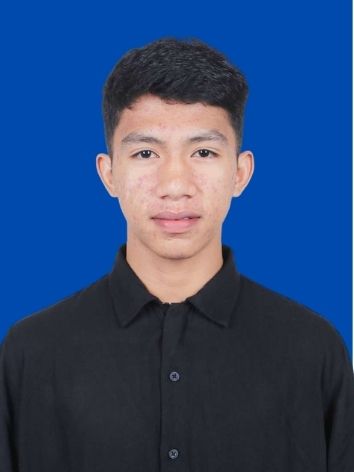 Foto MUHAMAD FADEL S TUNGKO