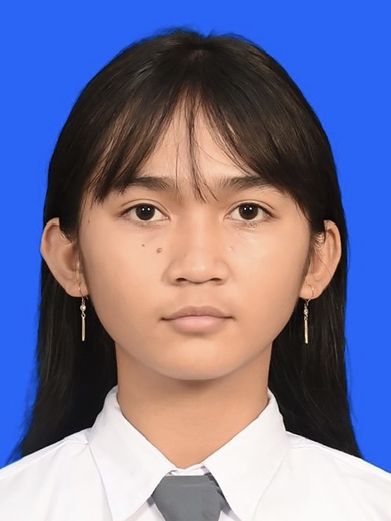 Foto MARSELYA KARUNIANI