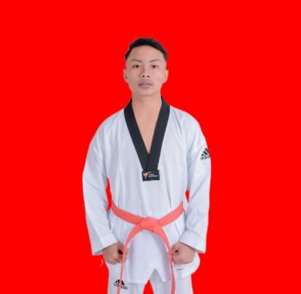 Foto PIRLO JUNIOR KIAK