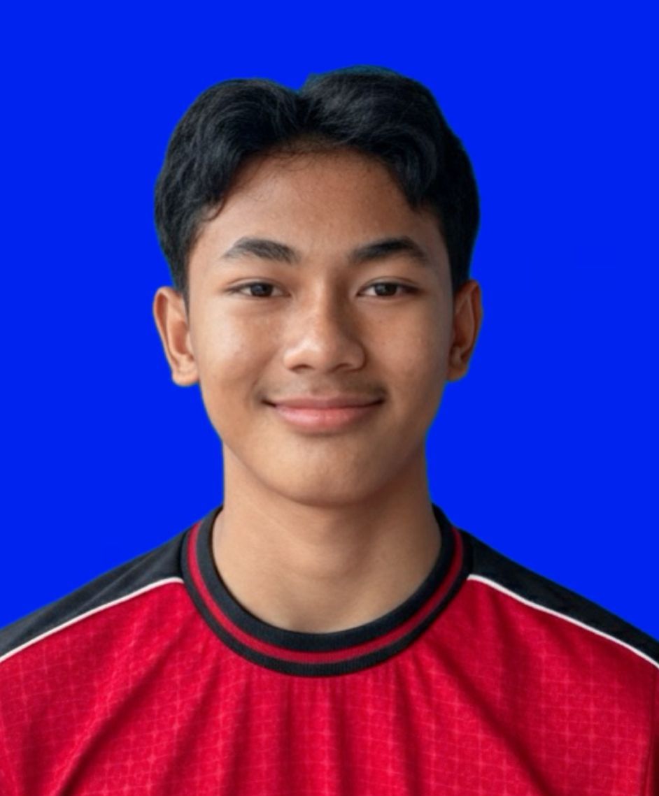 Foto LAKSAMANA KRIDO SWARNA BUMI