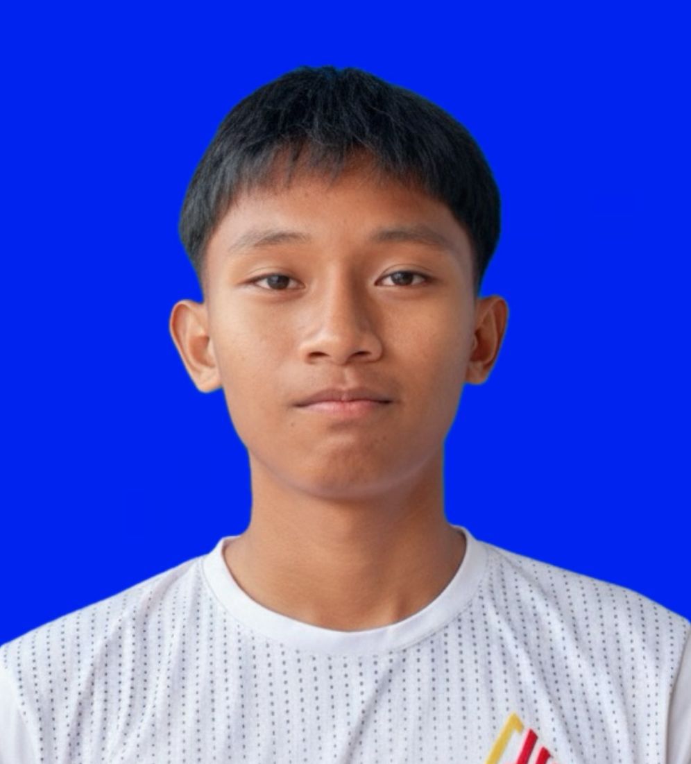 Foto AEIFHEL TRI ANDIKA