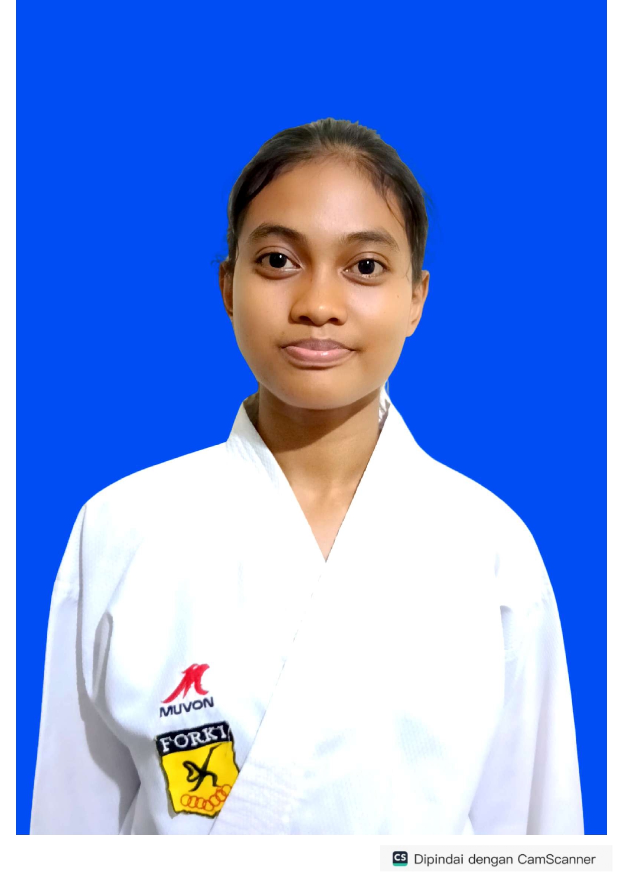 Foto NALA NASWA NIRMALA