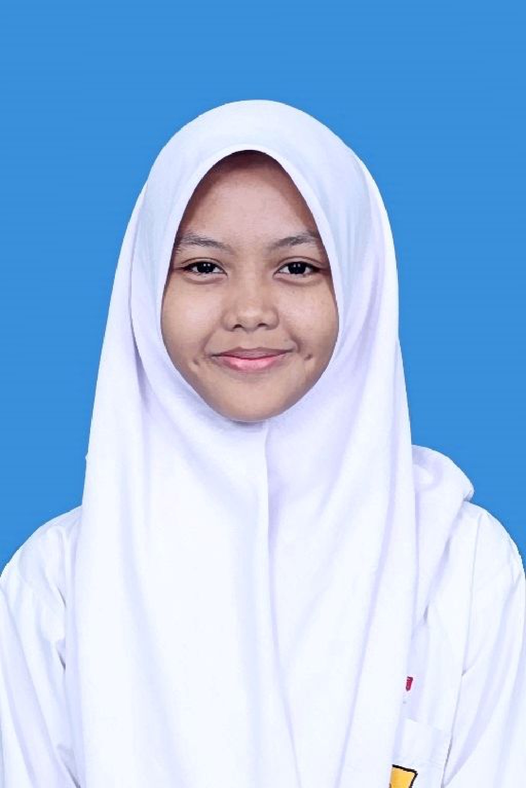 Foto NINDYA KIRANA PARAMITHA RESTADI