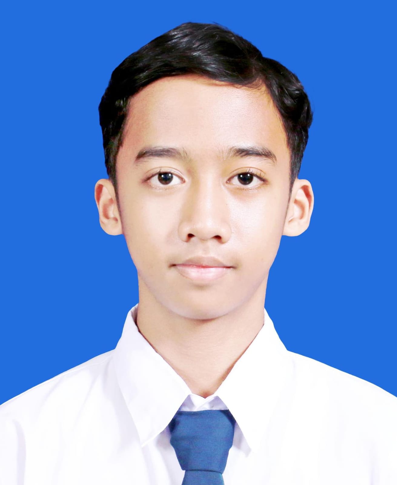 Foto DAFFA ALTHAF AZKIYA