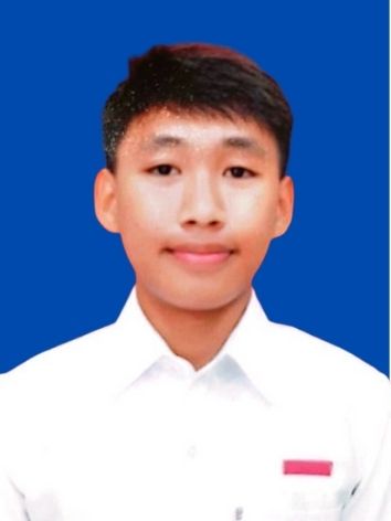 Foto MUHAMMAD FAKHRI FAHREZI