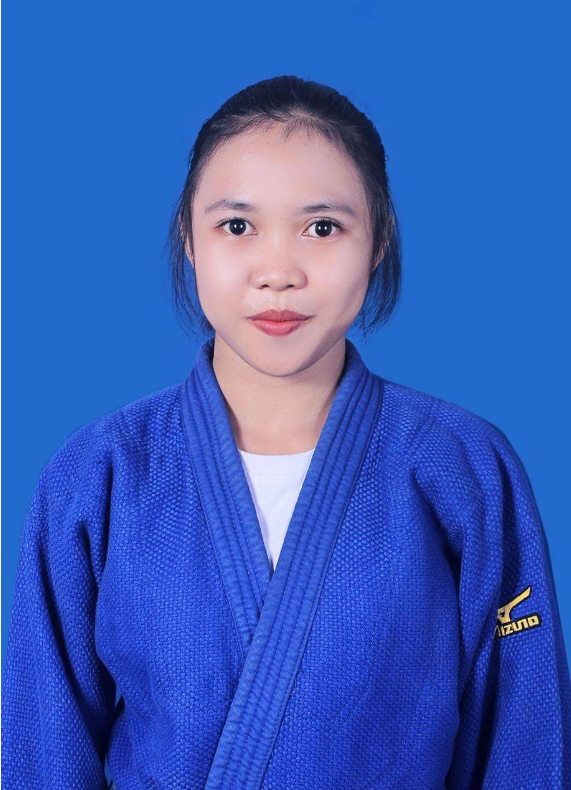 Foto NURMILASARI NAZWA