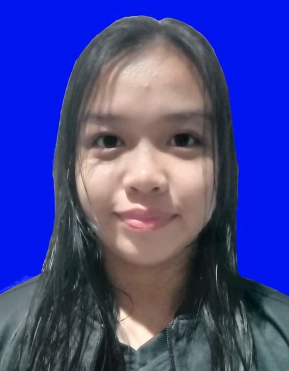 Foto NELVI LAURIA FINHAR