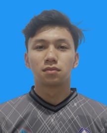 Foto EXCEL NUSANTARA KAUNANG