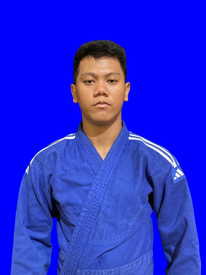 Foto ROHMAD PUJIARTO