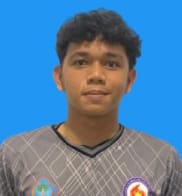 Foto MOHAMAD FAREZY DWIPUTRA