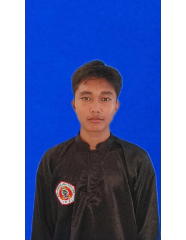 Foto WILDAN KHAIRAN PURNAWAN