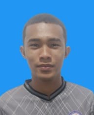 Foto SCHMIDT TAMAROBA