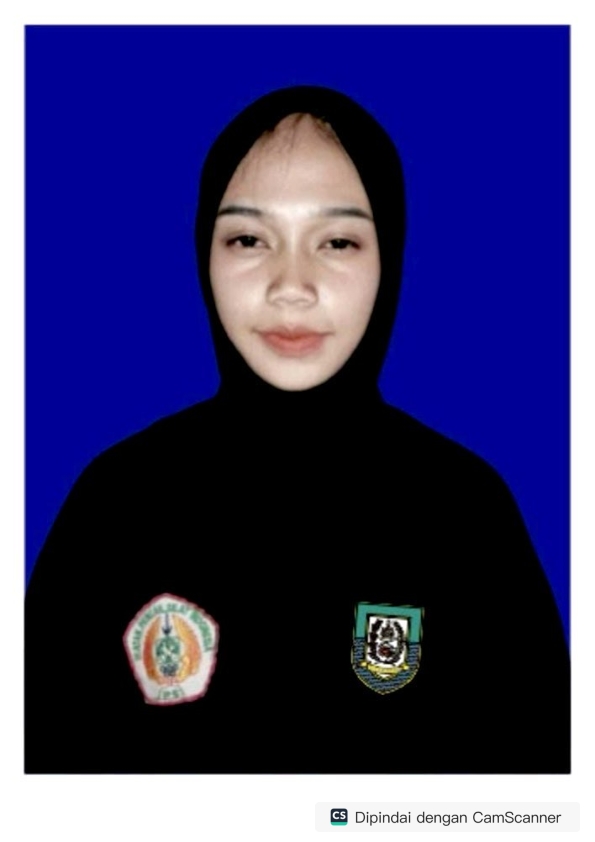 Foto BUNGA DHEA  AYU KASI PERTIWI