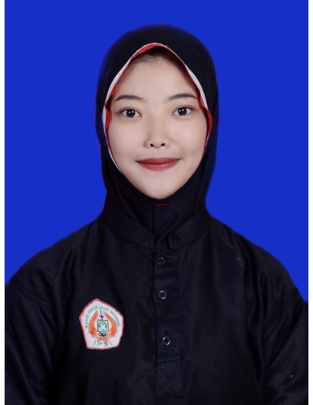 Foto REVALOVESKY NITO RENOBELDY