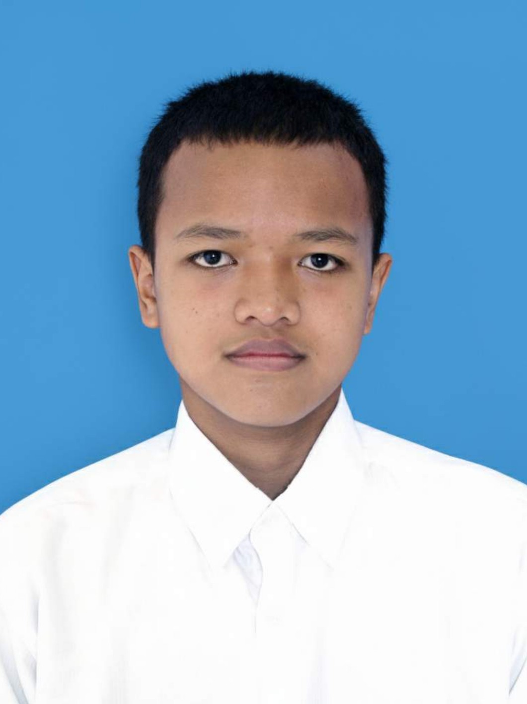 Foto HABIB SHIDIQ KHOIRUL AZAM