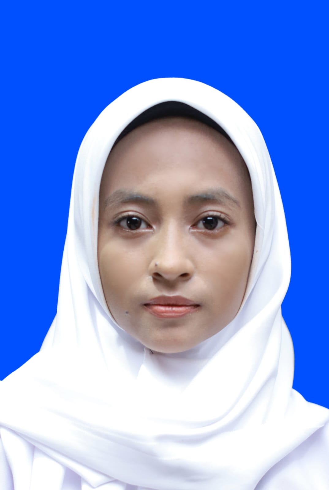 Foto MUTIARA RAHMADHANIA