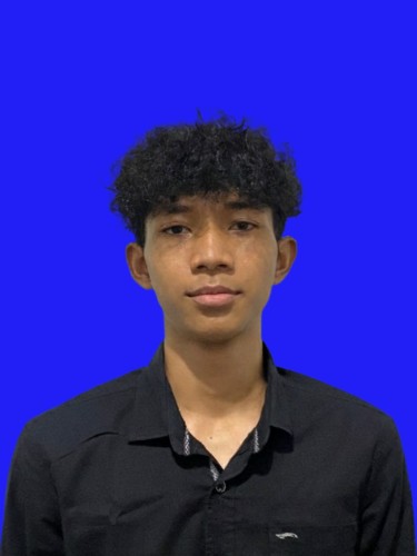 Foto AKHTAR HOLDEN REZVAN ASAR 