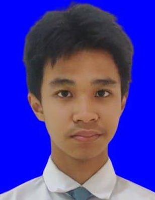 Foto NATAN NEZER SETIAWAN