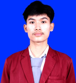 Foto FAREL GENTA RAMADHAN